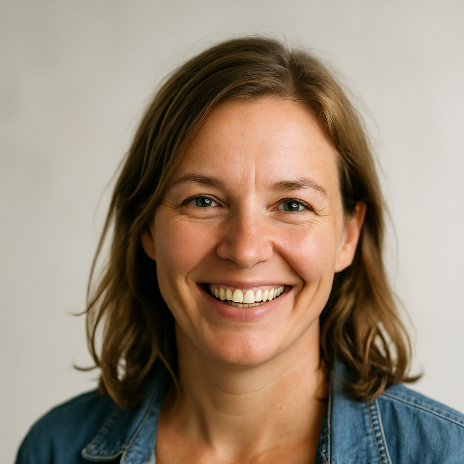 Julie Jurss